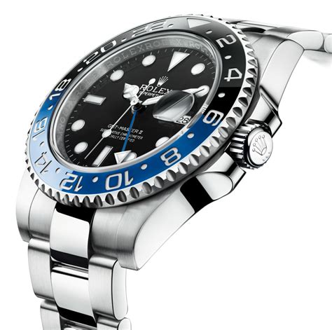 what company makes rolex watches|who manufactures rolex watches.